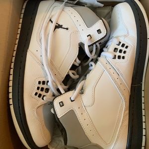 Jordan 1 Flight